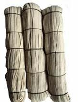 Braided Cotton Elastic