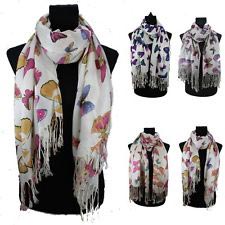 Ladies Designer Stole