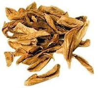 Common Dried Mango Flakes, For Bakery, Cooking, Taste : Saur, Sweet