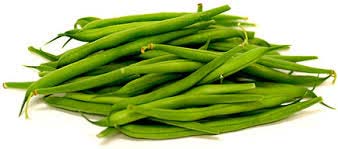 Organic Fresh French Beans, For Cooking, Feature : Good For Health, High In Protein, Non Harmful