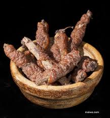 Stick Lac, Color : Brown