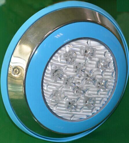 3 W Ip68 Waterproof LED Pool Light