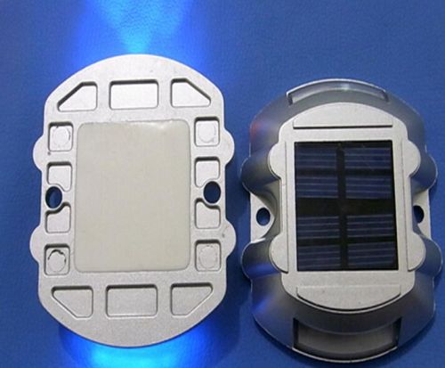 Solar Light Fitting