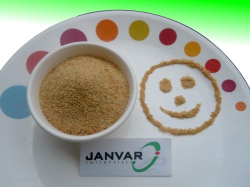 Palm Sugar Powder