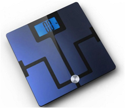 Weighing Body Fat Scale Bluetooth Scale, Brand Name : SIFSOF or OEM