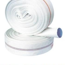 PVC Fire Fighting Hose 30m/roll