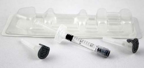 Hyaluronic Acid Filler