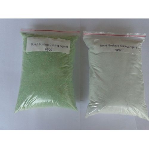 Surface Sizing Agent(Solid)