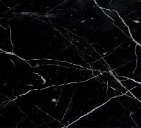 Black Markino Marble