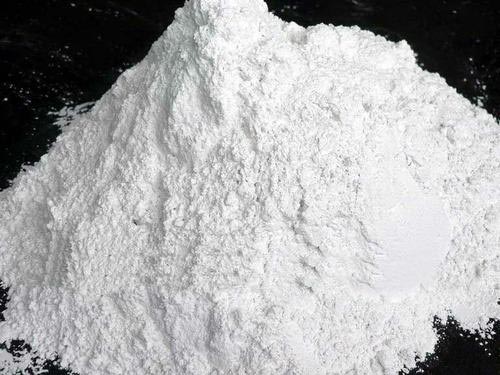 White Clay Powder