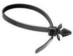 Cable Ties