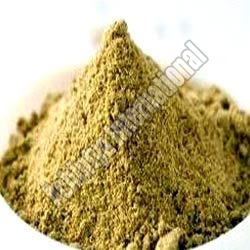 Chaat masala, Purity : 100%