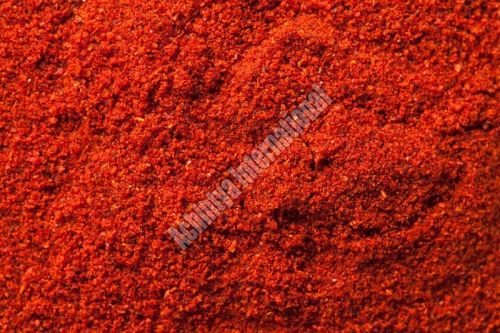 Chilli Powder, Color : Bright Red