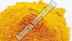 Haldi Powder, Color : Yellow