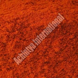 Pure Red Chilli Powder