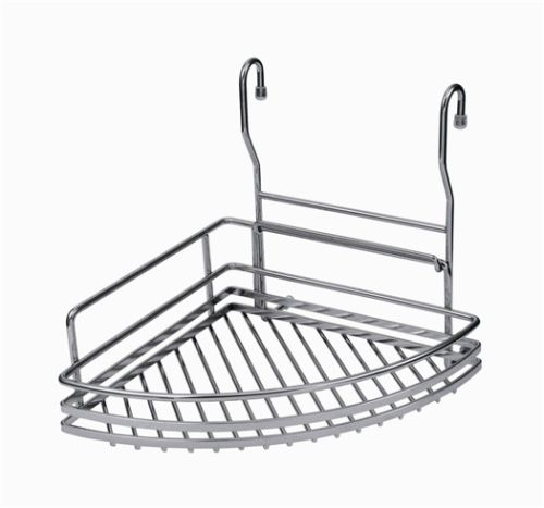 KD Single Corner Rack
