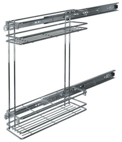 Pull Out Basket For 150mm Cabinet