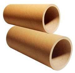 Paper Cores