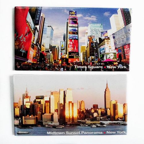 Indian Souvenir Fridge Magnet, Packaging Type : customized