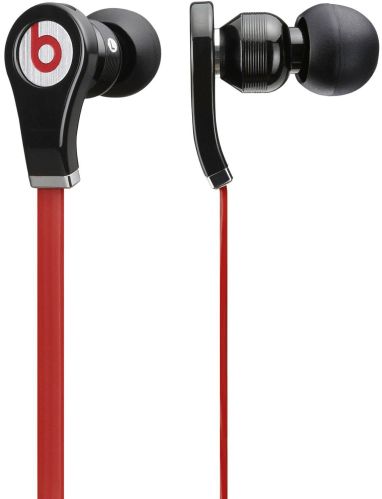 Beats Earphone
