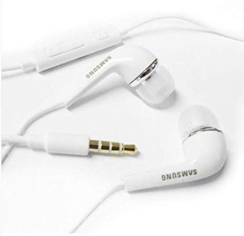 Samsung Earphone