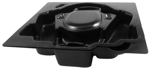 Hardware Blister Tray