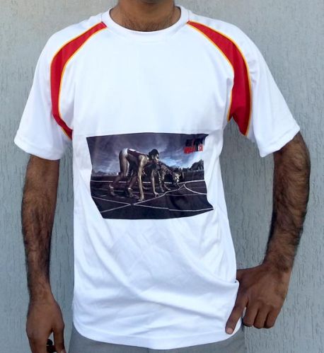 Shirts, Fit Type : Regular Fit