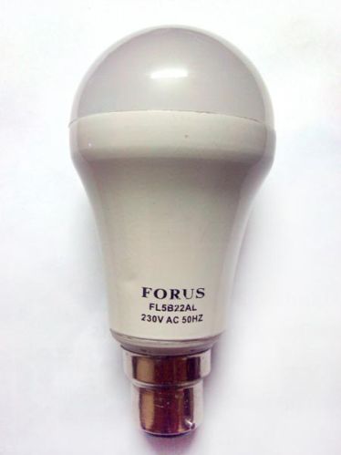 LED Bulbs