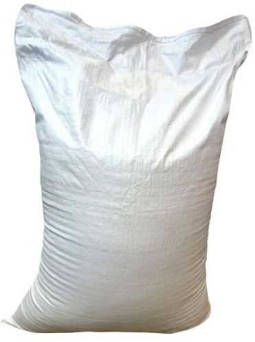 PP Non Woven Rice Bags