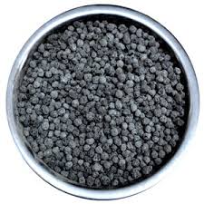 Kair Dried Vegetable