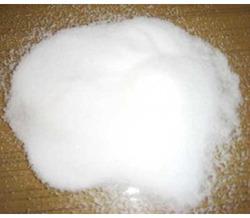 Edible Free Flow Iodized Salt