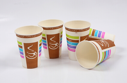 Coffee Maker Single Cup