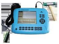 Pile Integrity Tester, Packaging Type : green