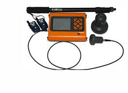 Syh51 Nonmetallic Board Thickness Tester