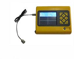 SYH61 Thickness Measurement Instrument