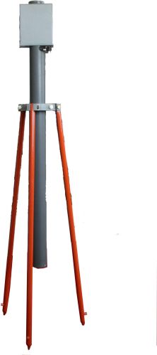 Tem 7k Magnetic Sensor, Packaging Type : WHITE