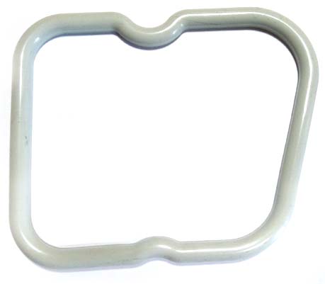 Valve Cover Rubber Gasket, Size : 8-15inch