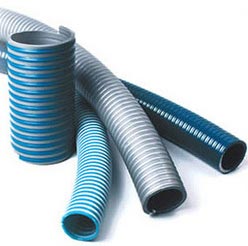Heavy Duty Hose Pipes