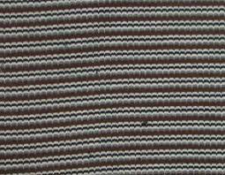 Rib Fabric