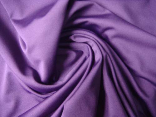 Viscose Fabric