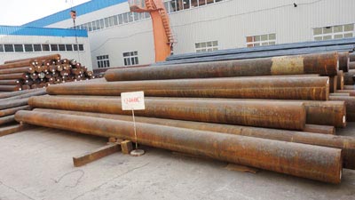 Value Added Services