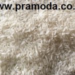 Long Grain White Rice