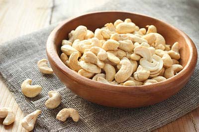 Inshell Raw Cashew Nuts,whole Cashew Nuts,desert Halves Cashew Nuts,
