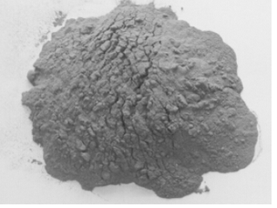 Roadphalt Sbs Modified Asphalt Stabilizer