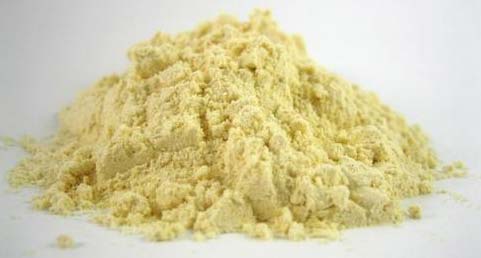 Besan (Gram Flour)