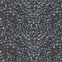 Black sesame seeds, Cultivation Type : Organic