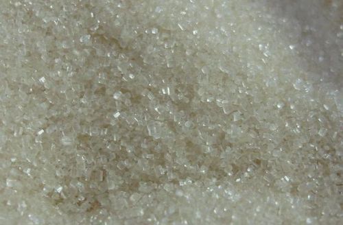 Beet Sugar
