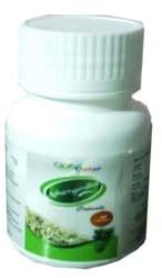 Ashwagandha Capsules