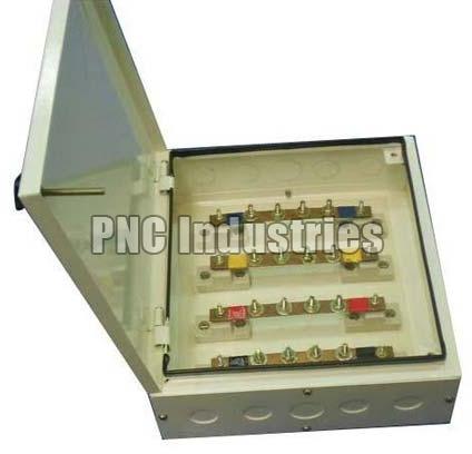 Busbar Box