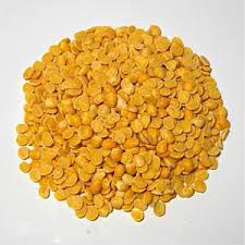 Toor dal, Packaging Size : 50 KG